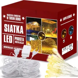 lampki-choinkowe-raltek-wewnatrz-3-m-201-300-lampek