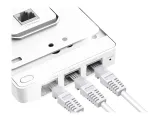 tp-link-access-point-eap235-wall-ac1200-omada