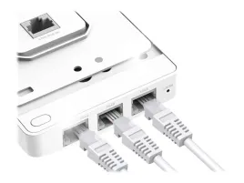 tp-link-access-point-eap235-wall-ac1200-omada