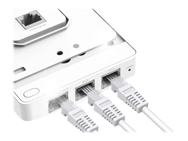 tp-link-access-point-eap235-wall-ac1200-omada
