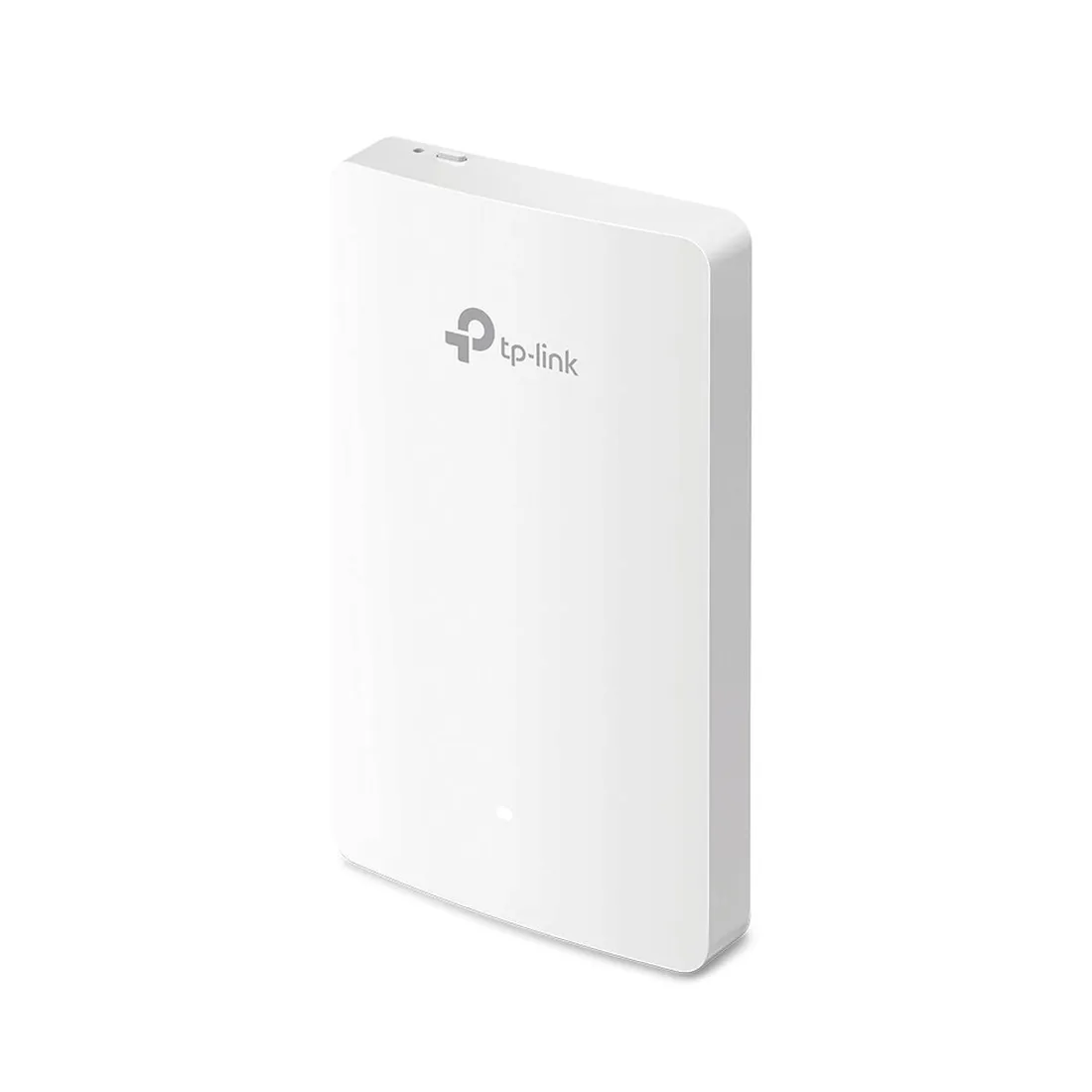 tp-link-access-point-eap235-wall-ac1200-omada-producent-nieznany-producent