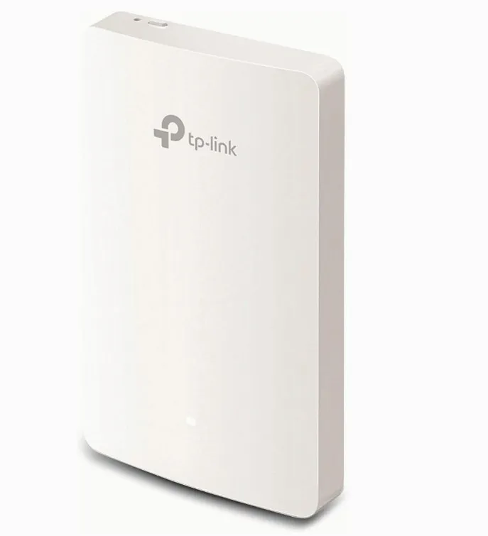tp-link-access-point-eap235-wall-ac1200-omada-producent-nieznany-producent