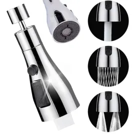perlator-do-kranu-kuchennego-przedluzka-odporny-aerator-adapter-srebrny
