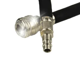 waz-przewod-pneumatyczny-10x15mm-20m-gumowy-weze