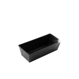 keksowka-forma-do-ciast-chleba-pasztetu-26x11x7cm