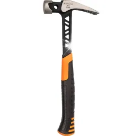 mlotek-stolarski-industry-450g-c2236-corona