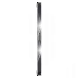 plecki-niktrade-do-nothing-phone-2a-bezbarwny