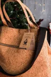 niktrade-torebka-brazowy-wysokosc-28-cm