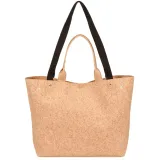 niktrade-torebka-brazowy-material-dominujacy-inny