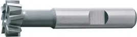 fre-do-rowk-teowy-t-n-enfr-d85-hsse-280x120