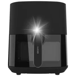 cecotec-cecofry-fantastik-window-5500-pack-5-5l-bezolejowa-frytownica