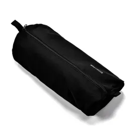 krzeslo-turystyczne-meteor-schelp-czarne-z-oparciem-100-kg