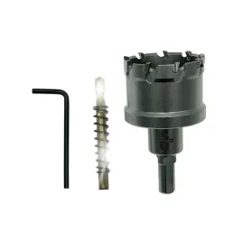 otwornica-widiowa-wiertlo-do-metalu-drewna-alu-45