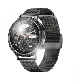 smartwatch-niktrade-162321765-zloty