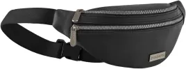 nerka-damska-skorzana-eco-czarna-saszetka-pojemna-torebka-crossbody-zagatto