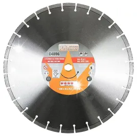 tarcza-diamentowa-beton-400x254-20mm-c4896
