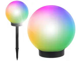 lampa-solarna-ogrodowa-rgb-kula-duza-led-1szt-15cm