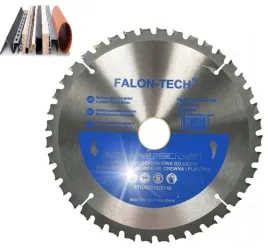 tarcza-wielozadaniowa-300-2-5-60t-falon-tech