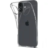 plecki-niktrade-do-apple-iphone-16-plus-bezbarwny