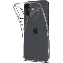 plecki-niktrade-do-apple-iphone-16-plus-bezbarwny