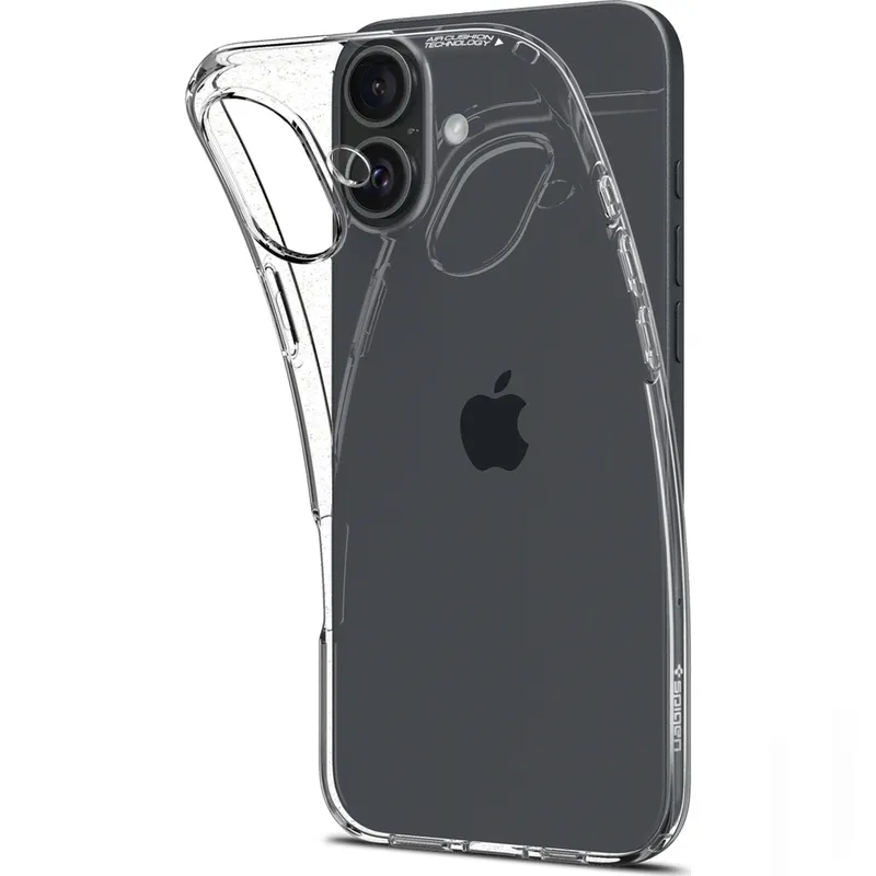 plecki-niktrade-do-apple-iphone-16-plus-bezbarwny