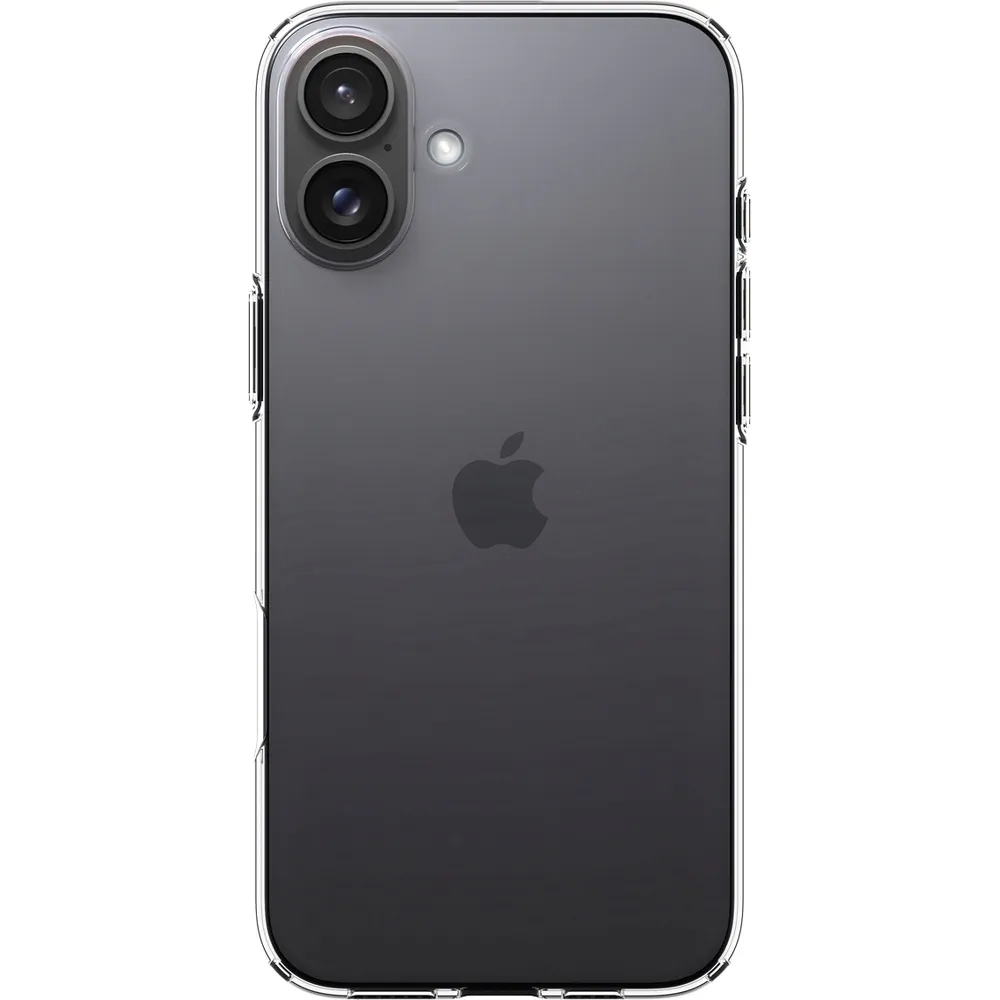 plecki-niktrade-do-apple-iphone-16-plus-bezbarwny