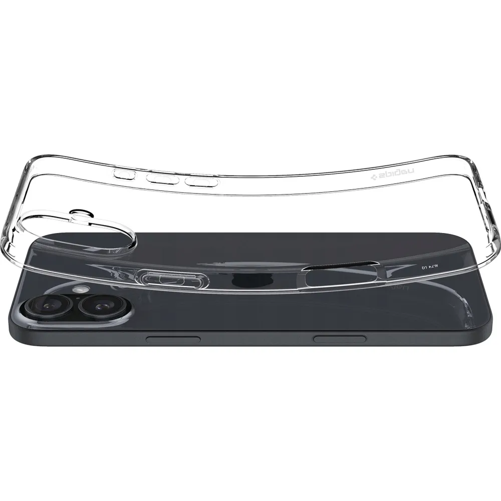 plecki-niktrade-do-apple-iphone-16-plus-bezbarwny