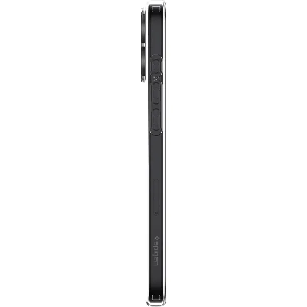 plecki-niktrade-do-apple-iphone-16-plus-bezbarwny-rozszerzenie-podstawka