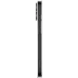 plecki-niktrade-do-apple-iphone-16-plus-bezbarwny-rozszerzenie-podstawka