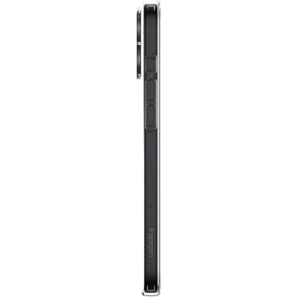 plecki-niktrade-do-apple-iphone-16-plus-bezbarwny