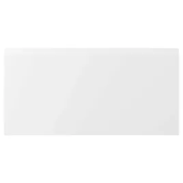 front-szuflady-voxtorp-matowy-bialy-80x40-cm-meble-kuchenne