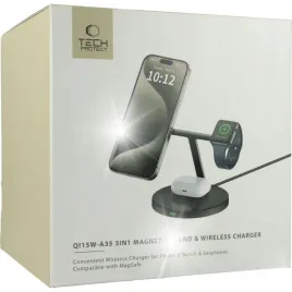 ladowarka-indukcyjna-qi-do-magsafe-na-iphone-12-13-14-15-airpods-watch