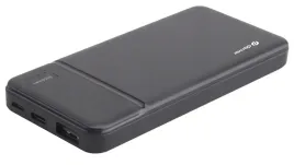 powerbank-5000-mah-led-power-bank-denver