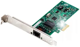 karta-sieciowa-rj-45-hp-490367-001-490106-001-pcie-10-100-1000base-t