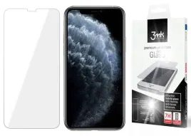 szklo-hybrydowe-3mk-do-apple-iphone-11-pro