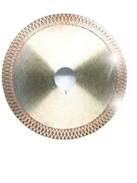 tarcza-125-mm-diamentowa-do-ciecia-szlifowania-45-gresu