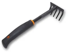 grabki-ogrodowe-de-lux-bradas-33cm