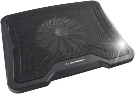 podstawka-podkladka-chlodzaca-pod-do-laptopa-12-156-usb-duzy-wentylator
