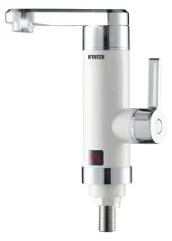 elektryczny-podgrzewacz-wody-przeplywowy-bateria-blat-noveen-iwh460-3600w