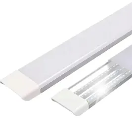 panel-led-kwadratowy-niktrade-120-bialy