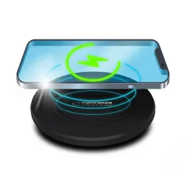 szybka-ladowarka-bezprzewodowa-indukcyjna-qi-15w-do-telefonu-stacja