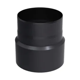 redukcja-spalinowa-stalowa-fi-180-200-czarna-2-mm