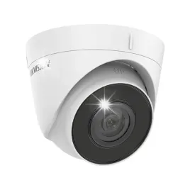 kamera-ip-ds-2cd1321-i-2-8mm-f-1080p-hikvision-da