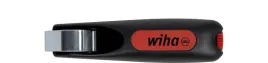 wiha-sciagacz-do-izolacji-noz-przewodow-okraglych