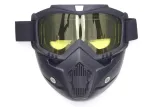 gogle-wb-a-01