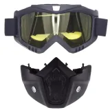 gogle-wb-a-01-typ-cross-enduro