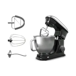 robot-kuchenny-zeegma-planeet-chef-1500-w-czarny