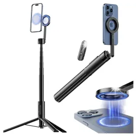 selfie-stick-magnetyczny-statyw-do-smartfona-pilot-bt-kijek-ulanzi-black