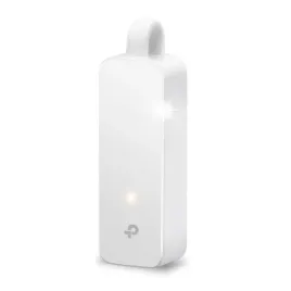 karta-sieciowa-ethernet-usb-3-0-tl-ue300c-tp-link-da