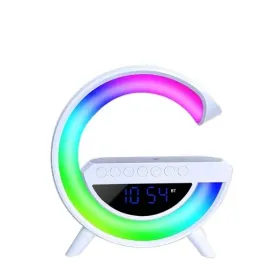 lampka-nocna-led-ladowarka-glosnik